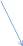 Shape8