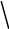 Shape15