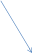 Shape35