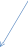 Shape34