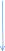 Shape33