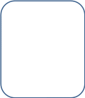 Shape36