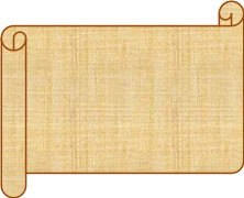 Shape42