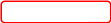 Shape50