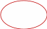 Shape5