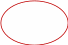 Shape4