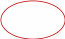 Shape3