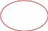 Shape2