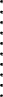 Shape2