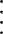 Shape14