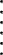 Shape15
