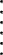 Shape17