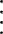 Shape33