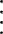 Shape46