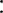 Shape63