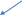 Shape1