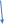 Shape3