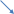 Shape4