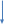 Shape5