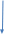 Shape11