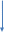Shape13