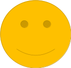 Shape1