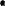 Shape3