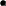 Shape6