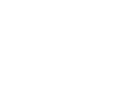 Shape9