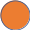 Shape5