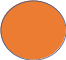 Shape3