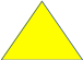 Shape2