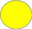 Shape6