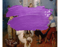 Группа 1