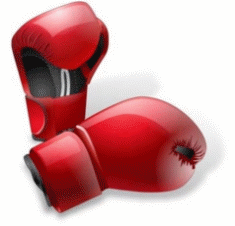 Shape1
