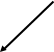 Shape4
