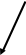 Shape3