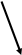 Shape2