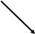 Shape1