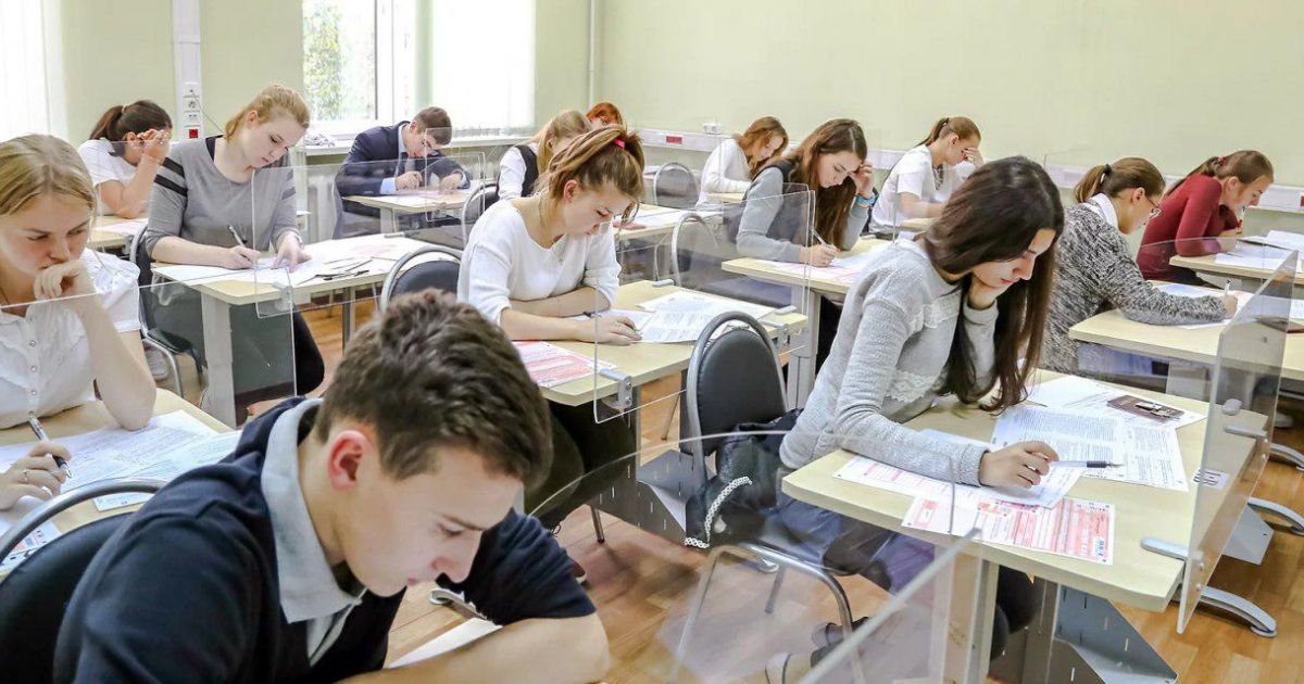 Новости министерства образования. Как изменятся ВПР в 2020 году?