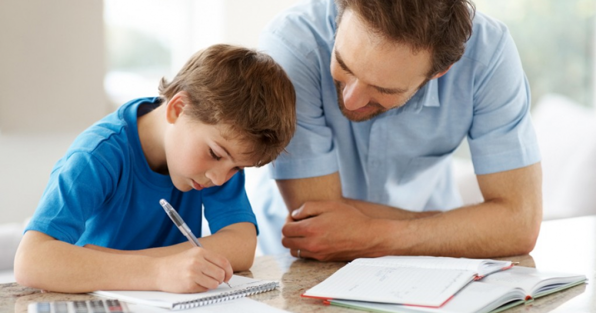 Конфликт между учеником и учителем. Что делать родителям?