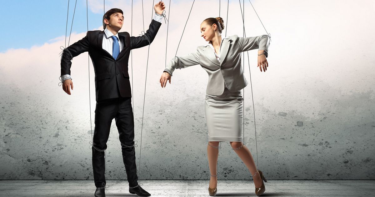 МАНИПУЛЯЦИИ ПЕДАГОГА КАК УСЛОВИЕ К ВОЗНИКНОВЕНИЮ К УГРОЗЕ ПСИХОЛОГИЧЕСКОЙ БЕЗОПАСНОСТИ: МЕХАНИЗМЫ, ИНСТРУМЕНТЫ СДЕРЖИВАНИЯ