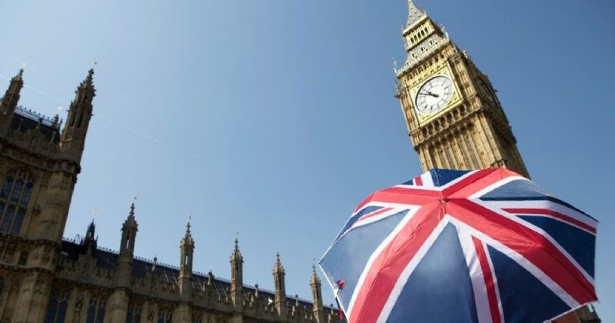 Смысловое чтение на уроках английского языка на примере использования УМК «Spotlight»