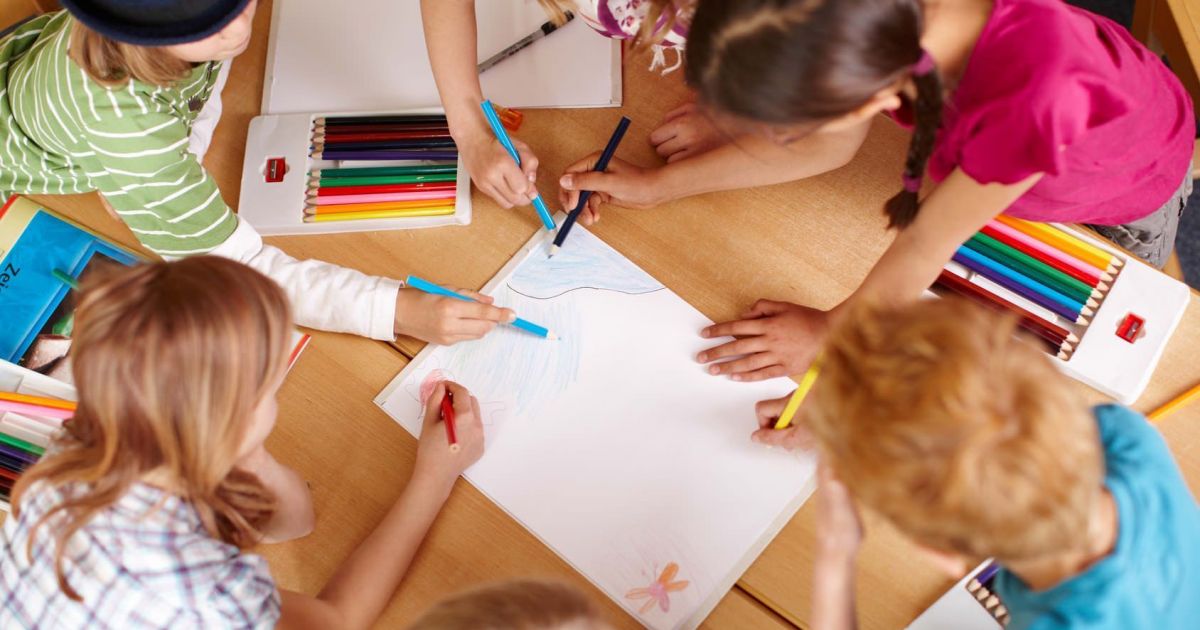 Лексическая работа в ГПД. Словарно-орфографическая работа в режиме самоподготовки