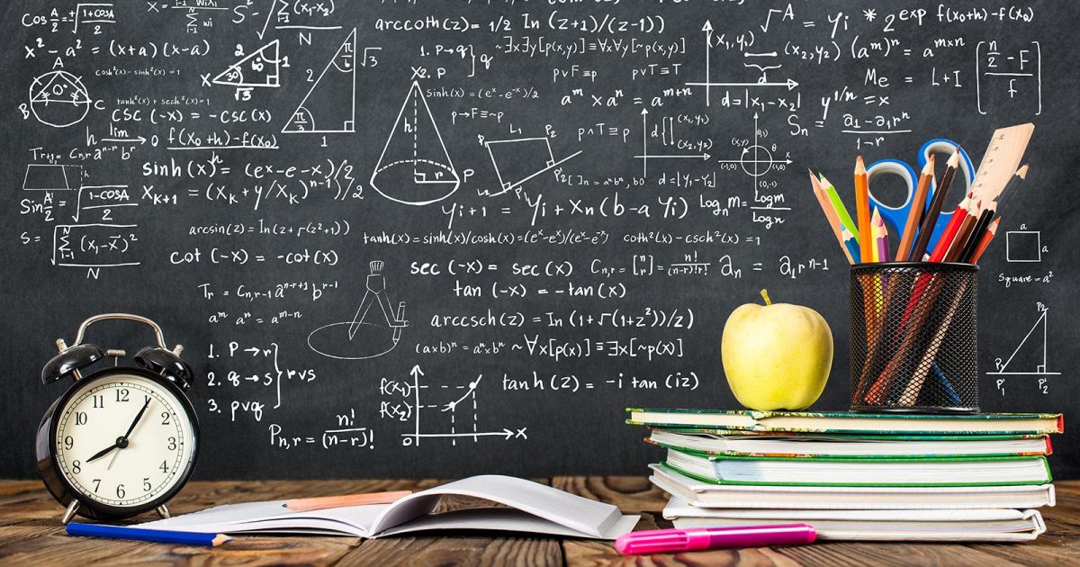 Можно ли оправдать жестокость учителей?