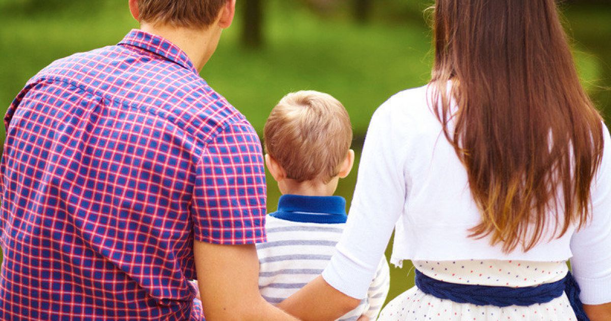 Социализация как часть воспитания детей с нарушением слуха