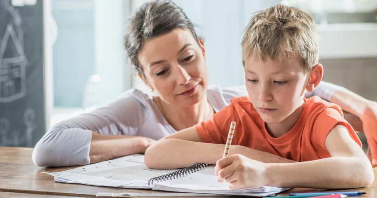 Основные типы темперамента