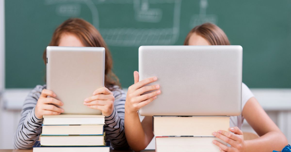 Формирование учебной мотивации