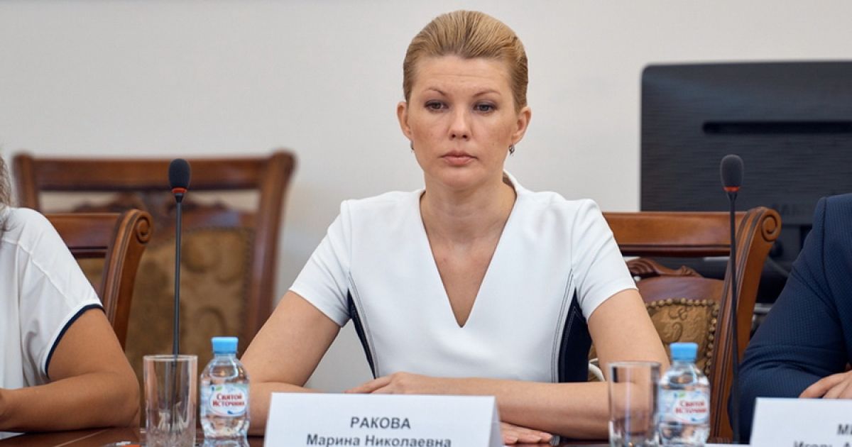 Проект новой системы мотивации педагогов