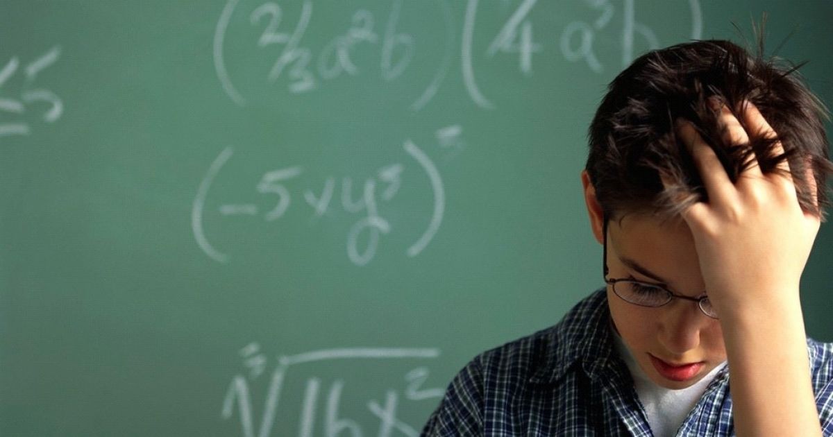 Образовательные технологии развития устной речи школьников